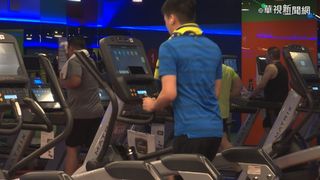 跑步會變瘦嗎？ 減重醫師破除運動迷思