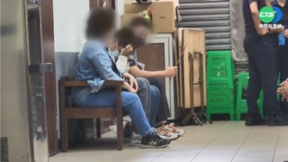 蓮池潭風帆2死相驗無外傷 續追致命原因