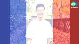 剩13天退伍! 24歲士兵遭砲管撞擊不治