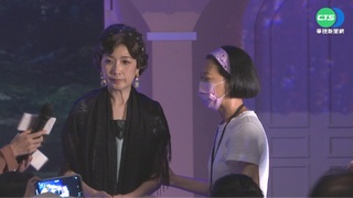 婚變後首露面! 黃嘉千:已開始司法程序