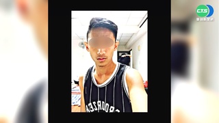 戰車1死1傷意外 專家質疑"保修紀律"