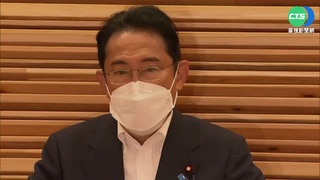 日本2022年防衛白皮書  台灣局勢內容倍增