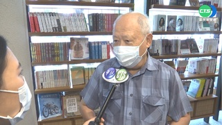 "你好，我是誰"探討失智問題 劇情細膩引共鳴