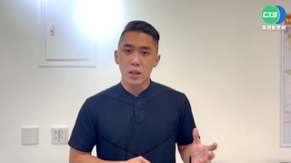 "敢出席就架走" 新北議員參選人自爆遭恐嚇