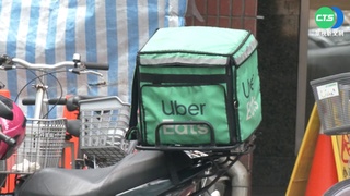 北部13:30萬安演習 北市全面"離車疏散"