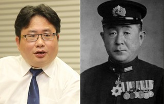 台北市長選戰再現「三腳督」局勢 矢板明夫：精彩可期