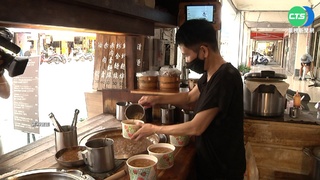 苦! 觀光區知名麵線店倒 六旬老闆謀無職