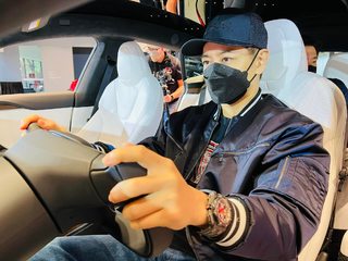 最後一次公開回應！林志穎弟弟說明最新病況