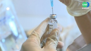 BA.5傳染力強！戶外「免戴罩」 重症醫：恐增染疫風險