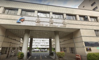 經濟部重申雲科工焚化爐是假議題  有心人士勿再政治炒作