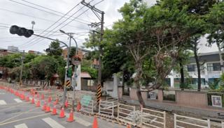 雙北榮登「看不見」冠亞軍 新北市電纜地下化達66.5%