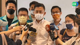 林智堅深夜再道歉 "讓愛棒球的人失望"