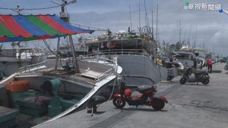 營造小開嫌女友爸只是「漁夫」 網驚呼：你配不上