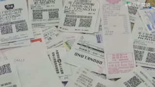 收紙本還是存載具？大學生提3大紙本好處 網認同：習慣了