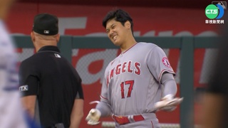 MLB"神仙打架"戲碼 "Z魔神"技壓"雷神"