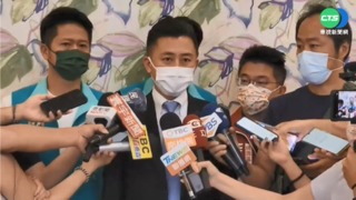 林哲瑄肩傷本季恐泡湯 林智堅:願負擔醫療費用