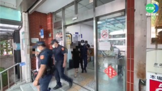 遭女友疑劈腿 男被軟禁9天.勒索百萬