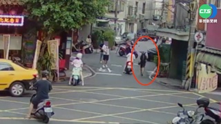 欠錢不還還放話 債主撂人強擄毆打