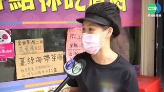 foodpanda突改契約 "棄單損失僅吸收4成"