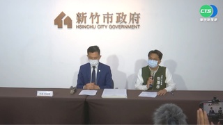 台大論文風波 林智堅.余正煌皆稱"沒抄襲"