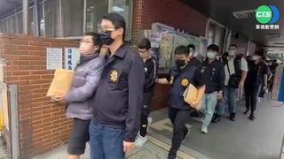 小心正妹網路搭訕! 詐團聯手酒店妹吸千萬