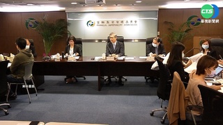 防疫險賠慘了! 2家產險獲准"借錢"理賠