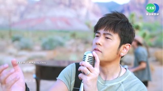 歌迷嗨翻! 五月天海外巡演.周董新MV超逆齡