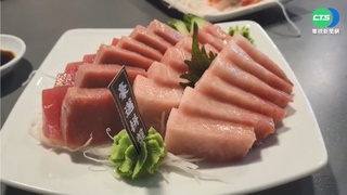 暑假玩南台! 衝後壁湖.東港大啖生魚片