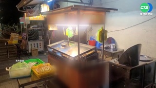 太平山區驚見男性遺體 疑為滷味攤案槍手