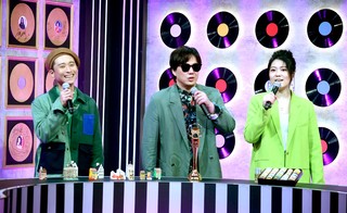 浩子環遊世界每個國家都買房? 曹雅雯秀私密收藏最愛日韓貨!