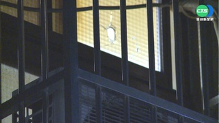 不滿被分手! 男闖前女友家連開3槍