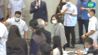 批侯台日交流掛零 林佳龍:當選加強城市外交