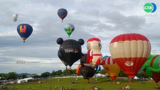 8/1起補助加碼! 國旅住宿最高折1500元