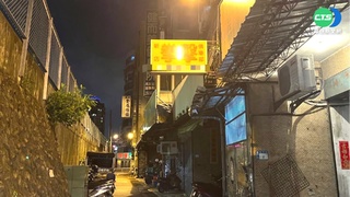 打拳擊鬧出人命? 男不適喊停 2小時後腦死