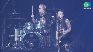 "TRASH"首辦大型演唱會 砸千萬寵歌迷