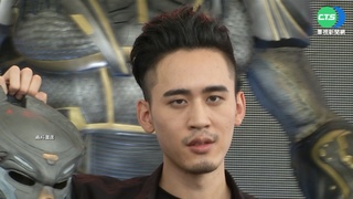 正妹店員險被客人侵犯 嫌竟是麻吉弟弟