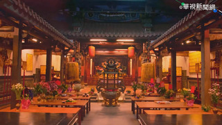 半夜為何不能曬衣服？「鬼月禁忌」背後原因眾人恍然大悟...