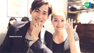 閨密變"神鬼保經"? 周渝民夫妻遭詐3447萬