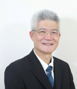 華視董事會正式通過胡元輝擔任華視第24屆董事長