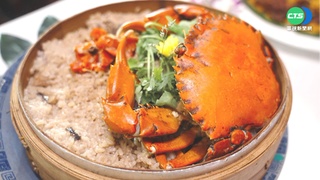 台灣美食展將登場! 睽違2年大秀台灣"食"力