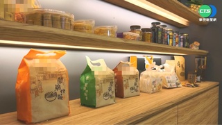 中國突襲禁台灣食品 業者估損失數百萬