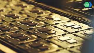 堵中國半導體崛起 美晶片法案逼台積電選邊