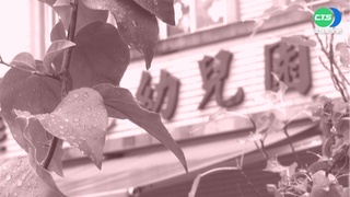 童搶玩具遭教訓 台中幼兒園園長爆不當管教