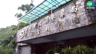 以防萬一! 雙北市府規劃"轉點"應變調度