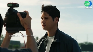 大谷球場外帥氣代言 球場內卻挨轟吞敗