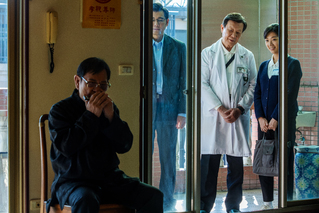 長照2.0要讓民眾「看得到.用得到」 實際如同平行線？