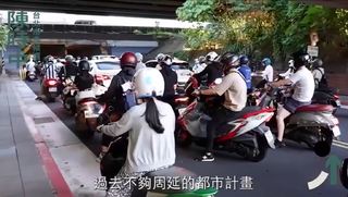 拯救內湖交通 政院將推「汐東線」 陳時中喊：我負責！