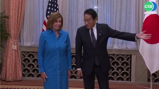 中軍演波及日經濟水域 沖繩感受緊張氣氛