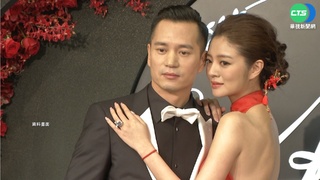 安以軒夫被起訴 涉賭.洗黑錢恐關20年