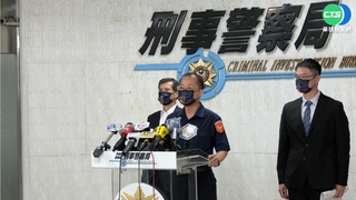 網傳中國撤離在台公民? 黃明昭:假訊息擾台